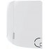 Energolux Glarus DC ESAS24GL1_HDC/ESAU24GL1_HDC Energolux Glarus DC ESAS24GL1_HDC/ESAU24GL1_HDC
