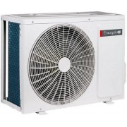 Energolux Glarus DC ESAS24GL1_HDC/ESAU24GL1_HDC