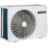 Energolux Glarus DC ESAS24GL1_HDC/ESAU24GL1_HDC Energolux Glarus DC ESAS24GL1_HDC/ESAU24GL1_HDC
