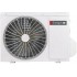 Energolux Glarus DC ESAS24GL1_HDC/ESAU24GL1_HDC Energolux Glarus DC ESAS24GL1_HDC/ESAU24GL1_HDC
