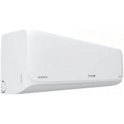 Energolux Glarus DC ESAS24GL1_HDC/ESAU24GL1_HDC
