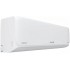 Energolux Glarus DC ESAS24GL1_HDC/ESAU24GL1_HDC Energolux Glarus DC ESAS24GL1_HDC/ESAU24GL1_HDC
