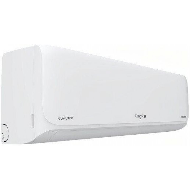 Energolux Glarus DC ESAS24GL1_HDC/ESAU24GL1_HDC Energolux Glarus DC ESAS24GL1_HDC/ESAU24GL1_HDC