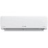 Energolux Glarus DC ESAS24GL1_HDC/ESAU24GL1_HDC Energolux Glarus DC ESAS24GL1_HDC/ESAU24GL1_HDC