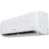 Energolux Glarus DC ESAS24GL1_HDC/ESAU24GL1_HDC Energolux Glarus DC ESAS24GL1_HDC/ESAU24GL1_HDC