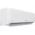 Energolux Glarus DC ESAS24GL1_HDC/ESAU24GL1_HDC Energolux Glarus DC ESAS24GL1_HDC/ESAU24GL1_HDC