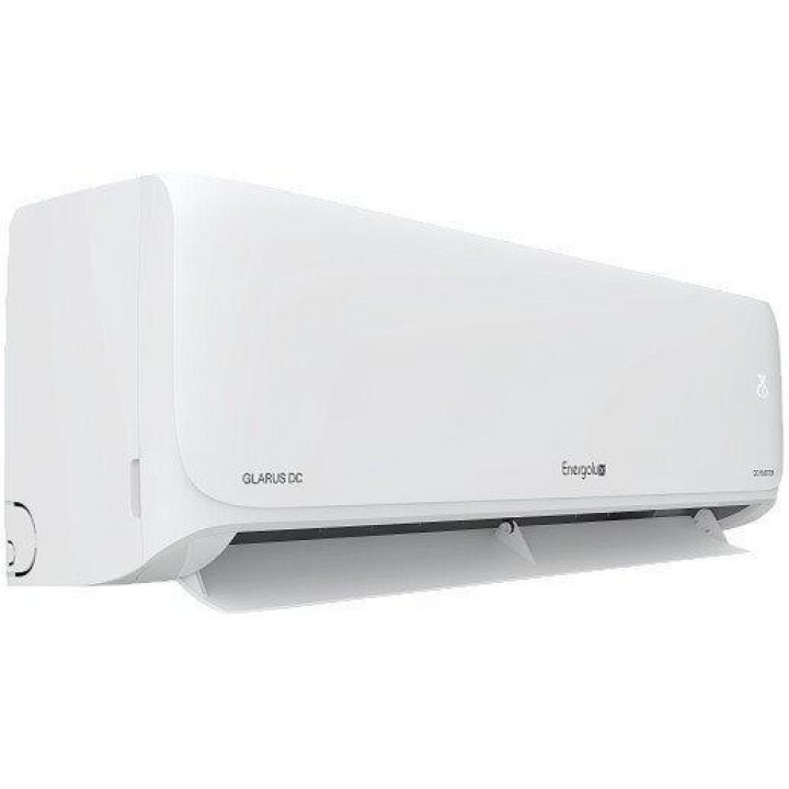 Energolux Glarus DC ESAS24GL1_HDC/ESAU24GL1_HDC Energolux Glarus DC ESAS24GL1_HDC/ESAU24GL1_HDC