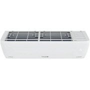 Energolux Glarus DC ESAS24GL1_HDC/ESAU24GL1_HDC