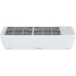 Energolux Glarus DC ESAS24GL1_HDC/ESAU24GL1_HDC Energolux Glarus DC ESAS24GL1_HDC/ESAU24GL1_HDC