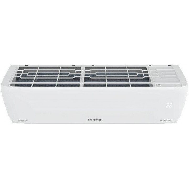 Energolux Glarus DC ESAS24GL1_HDC/ESAU24GL1_HDC Energolux Glarus DC ESAS24GL1_HDC/ESAU24GL1_HDC