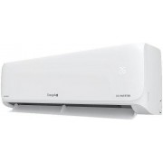 Energolux Glarus DC ESAS24GL1_HDC/ESAU24GL1_HDC