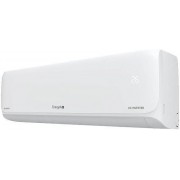 Energolux Glarus DC ESAS24GL1_HDC/ESAU24GL1_HDC