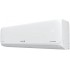 Energolux Glarus DC ESAS24GL1_HDC/ESAU24GL1_HDC Energolux Glarus DC ESAS24GL1_HDC/ESAU24GL1_HDC