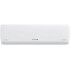 Energolux Glarus DC ESAS24GL1_HDC/ESAU24GL1_HDC Energolux Glarus DC ESAS24GL1_HDC/ESAU24GL1_HDC