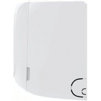 Energolux Glarus ESAS07GL1_H/ESAU07GL1_H