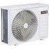 Energolux Glarus ESAS07GL1_H/ESAU07GL1_H Energolux Glarus ESAS07GL1_H/ESAU07GL1_H