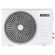 Energolux Glarus ESAS07GL1_H/ESAU07GL1_H