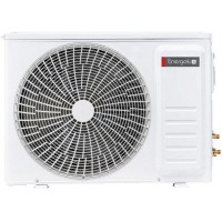 Energolux Glarus ESAS07GL1_H/ESAU07GL1_H