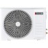 Energolux Glarus ESAS07GL1_H/ESAU07GL1_H Energolux Glarus ESAS07GL1_H/ESAU07GL1_H