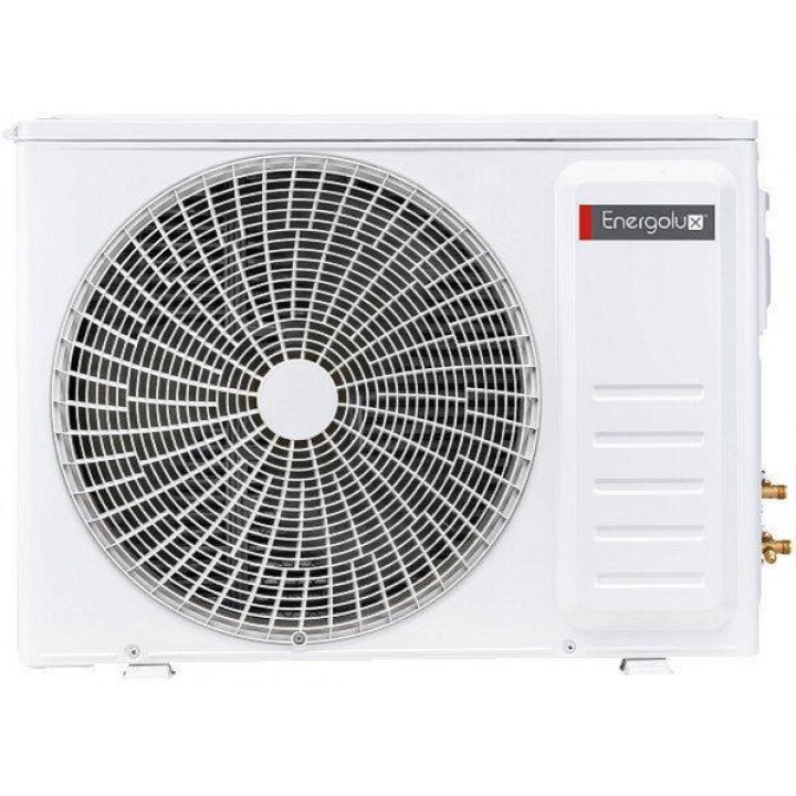 Energolux Glarus ESAS07GL1_H/ESAU07GL1_H Energolux Glarus ESAS07GL1_H/ESAU07GL1_H