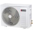 Energolux Glarus ESAS07GL1_H/ESAU07GL1_H Energolux Glarus ESAS07GL1_H/ESAU07GL1_H