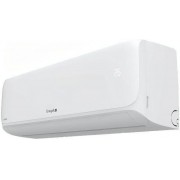 Energolux Glarus ESAS07GL1_H/ESAU07GL1_H