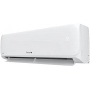 Energolux Glarus ESAS07GL1_H/ESAU07GL1_H