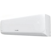 Energolux Glarus ESAS12GL1_H/ESAU12GL1_H