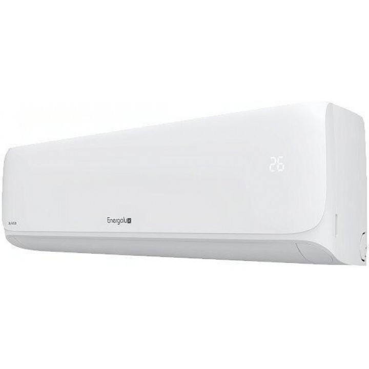 Energolux Glarus ESAS12GL1_H/ESAU12GL1_H Energolux Glarus ESAS12GL1_H/ESAU12GL1_H