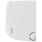 Energolux Glarus ESAS12GL1_H/ESAU12GL1_H