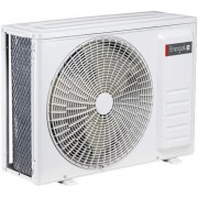 Energolux Glarus ESAS12GL1_H/ESAU12GL1_H
