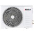 Energolux Glarus ESAS12GL1_H/ESAU12GL1_H Energolux Glarus ESAS12GL1_H/ESAU12GL1_H