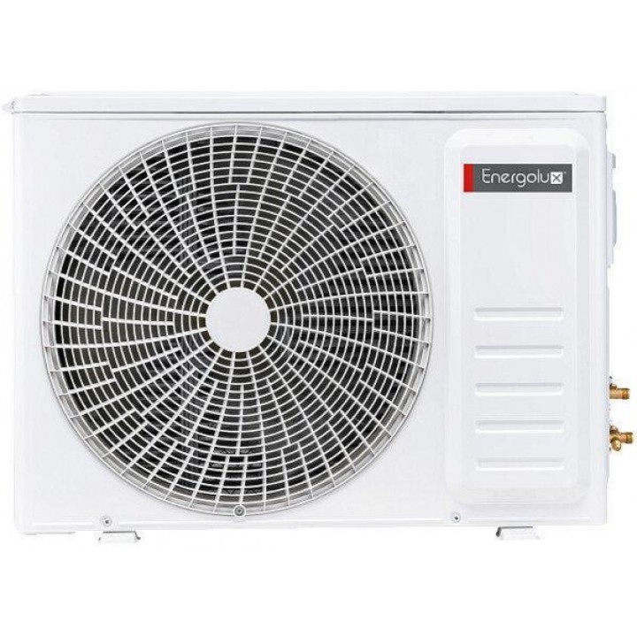 Energolux Glarus ESAS12GL1_H/ESAU12GL1_H Energolux Glarus ESAS12GL1_H/ESAU12GL1_H