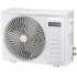 Energolux Glarus ESAS12GL1_H/ESAU12GL1_H Energolux Glarus ESAS12GL1_H/ESAU12GL1_H