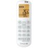 Energolux Glarus ESAS12GL1_H/ESAU12GL1_H Energolux Glarus ESAS12GL1_H/ESAU12GL1_H