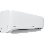 Energolux Glarus ESAS12GL1_H/ESAU12GL1_H