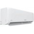 Energolux Glarus ESAS12GL1_H/ESAU12GL1_H Energolux Glarus ESAS12GL1_H/ESAU12GL1_H
