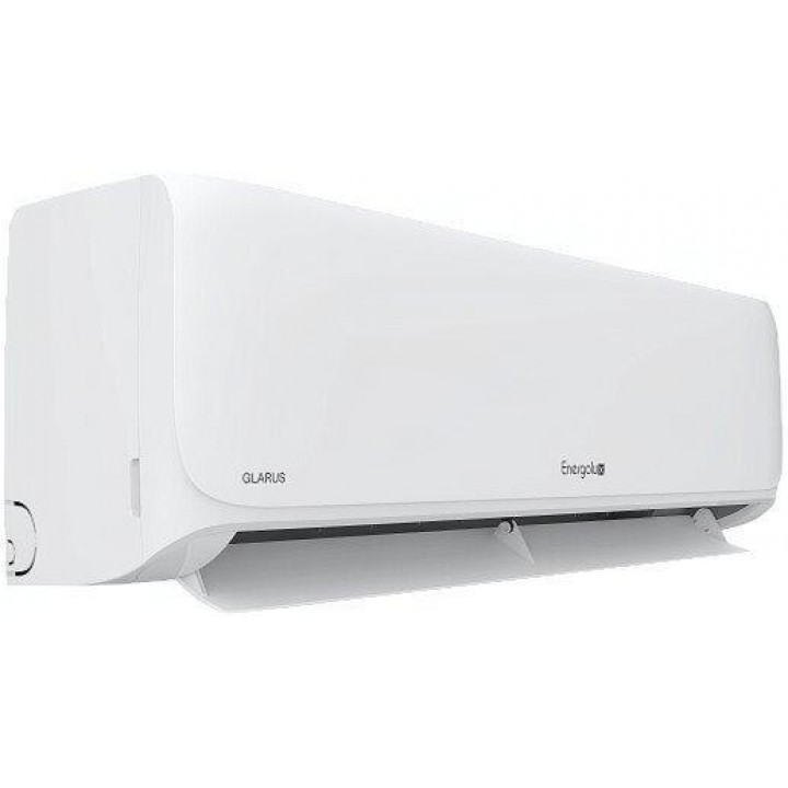 Energolux Glarus ESAS12GL1_H/ESAU12GL1_H Energolux Glarus ESAS12GL1_H/ESAU12GL1_H