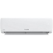 Energolux Glarus ESAS12GL1_H/ESAU12GL1_H