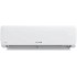 Energolux Glarus ESAS12GL1_H/ESAU12GL1_H Energolux Glarus ESAS12GL1_H/ESAU12GL1_H