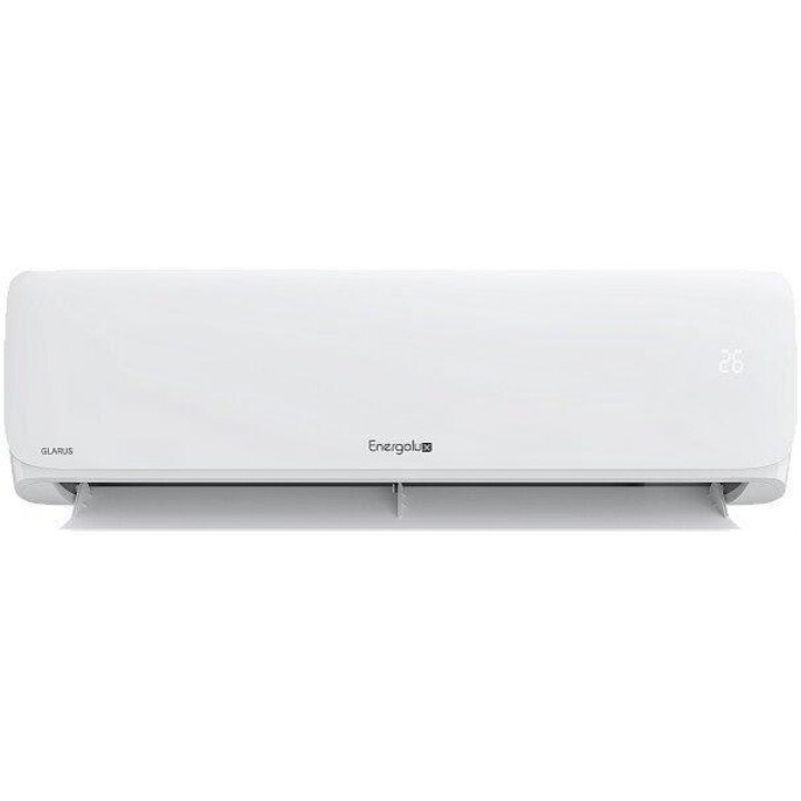 Energolux Glarus ESAS12GL1_H/ESAU12GL1_H Energolux Glarus ESAS12GL1_H/ESAU12GL1_H