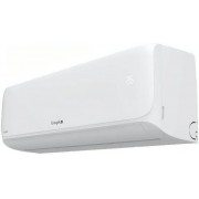 Energolux Glarus ESAS12GL1_H/ESAU12GL1_H