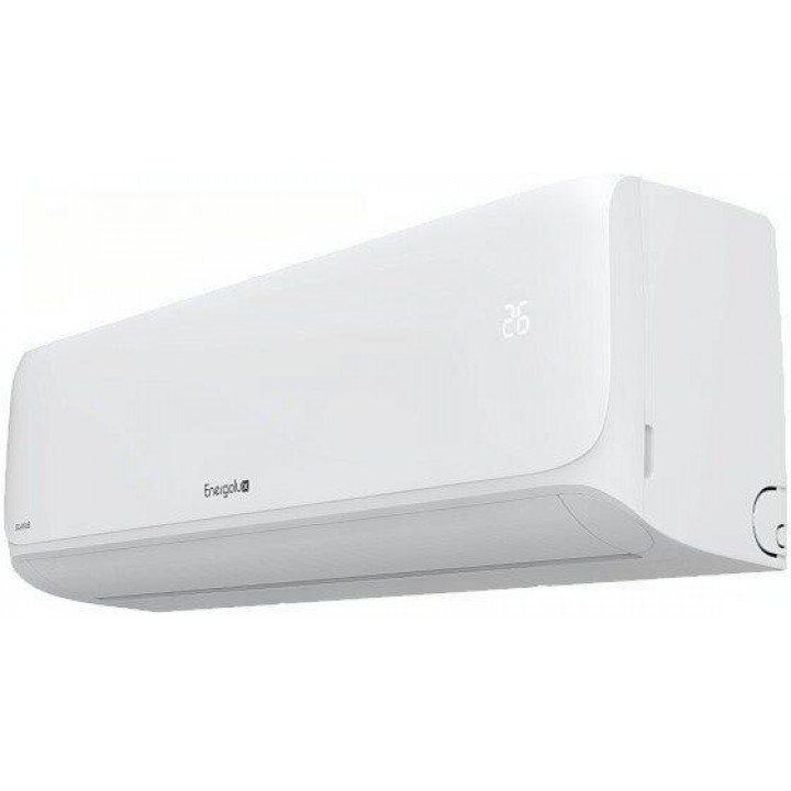 Energolux Glarus ESAS12GL1_H/ESAU12GL1_H Energolux Glarus ESAS12GL1_H/ESAU12GL1_H