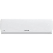 Energolux Glarus ESAS12GL1_H/ESAU12GL1_H