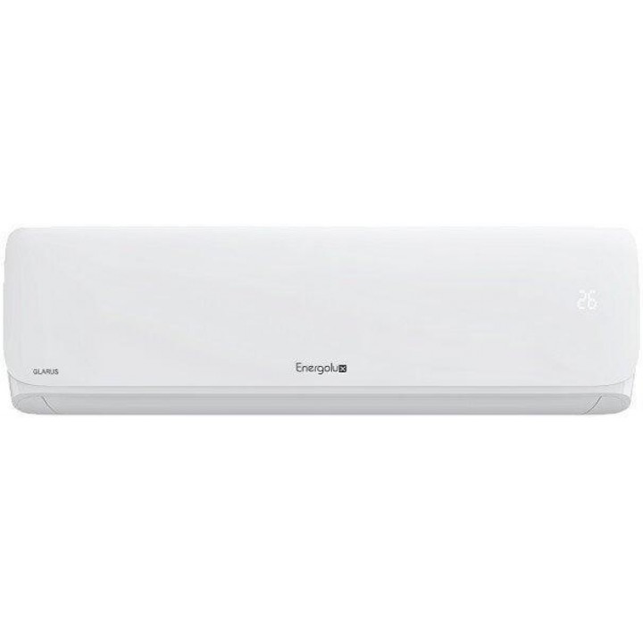 Energolux Glarus ESAS12GL1_H/ESAU12GL1_H Energolux Glarus ESAS12GL1_H/ESAU12GL1_H