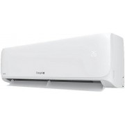 Energolux Glarus ESAS12GL1_H/ESAU12GL1_H