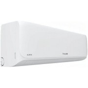 Energolux Glarus ESAS12GL1_H/ESAU12GL1_H
