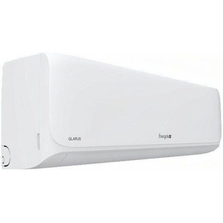 Energolux Glarus ESAS12GL1_H/ESAU12GL1_H Energolux Glarus ESAS12GL1_H/ESAU12GL1_H