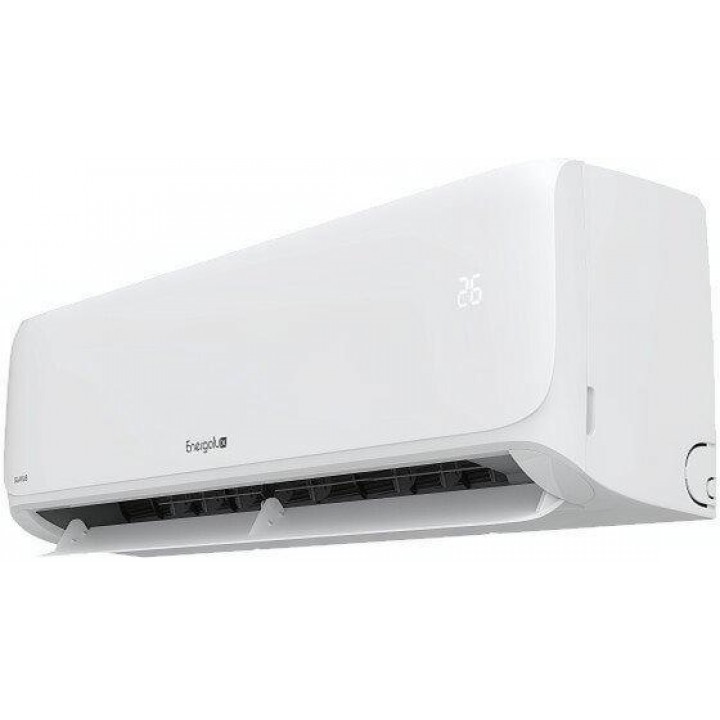 Energolux Glarus ESAS12GL1_H/ESAU12GL1_H Energolux Glarus ESAS12GL1_H/ESAU12GL1_H
