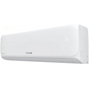 Energolux Glarus ESAS18GL1_H/ESAU18GL1_H